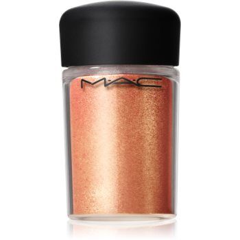 MAC Cosmetics Pigment pigment cu sclipici