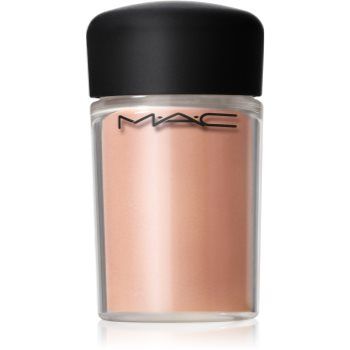 MAC Cosmetics Pigment pigment cu sclipici