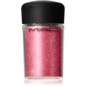 MAC Cosmetics Pigment pigment cu sclipici