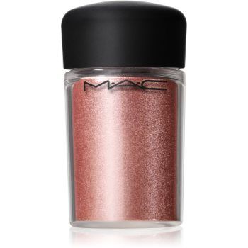 MAC Cosmetics Pigment pigment cu sclipici