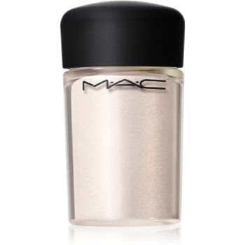 MAC Cosmetics Pigment pigment cu sclipici