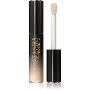 MAC Cosmetics Studio Radiance Serum-Powered Concealer corector iluminator