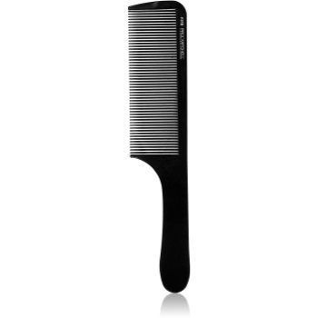 Paul Mitchell Clipper Comb 318 pieptene de păr