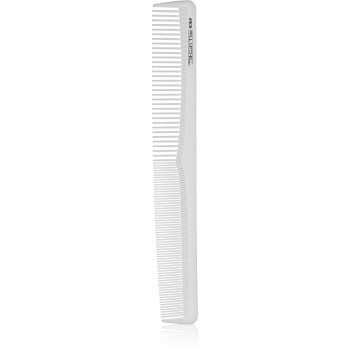 Paul Mitchell Cutting Comb 408 pieptene de păr