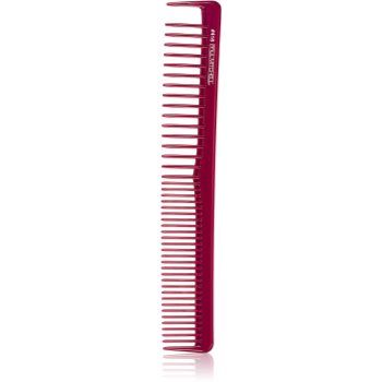 Paul Mitchell Cutting Comb 416 pieptene pentru tuns