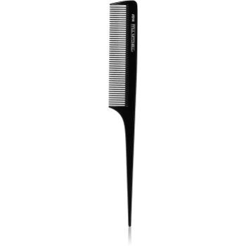 Paul Mitchell Rat Tail Comb 814 pieptene de păr