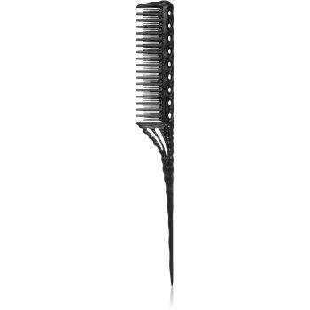 Paul Mitchell Y. S. 150 pieptene pentru tapat