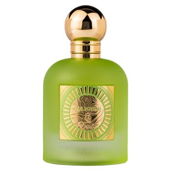 Pear Potion by Emir - parfum arabesc unisex - EDP 100 ml