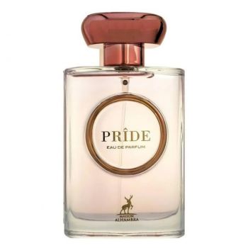 Pride 100 ml