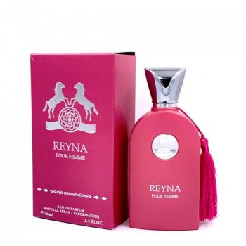 Reyna 100 ml la reducere