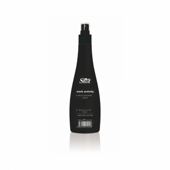 SHOT - Spray leave-in MULTI-ACTION 13IN 1 - 250ml