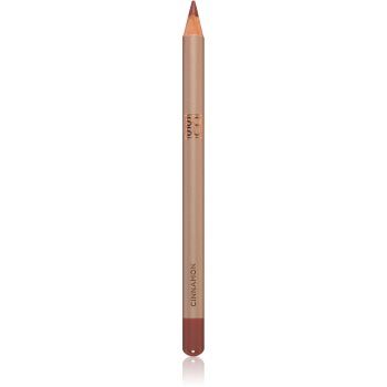 SOSU Cosmetics Precision Lip Liner creion contur buze