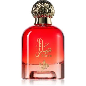 Al Wataniah Tiara Eau de Parfum pentru femei