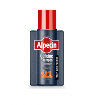 Alpecin C1 Sampon cu cofeina 75 ml