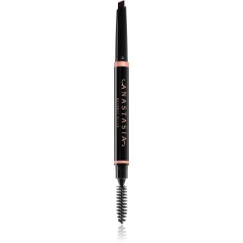 Anastasia Beverly Hills Brow Definer creion pentru sprancene