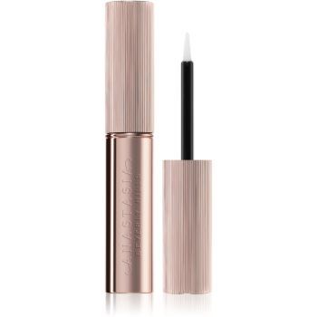 Anastasia Beverly Hills Brow Genius® Conditioning Brow Serum ser intensiv pentru sprâncene