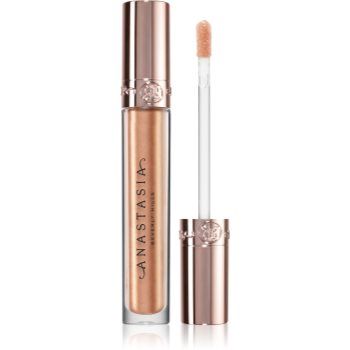 Anastasia Beverly Hills Lip Gloss lip gloss