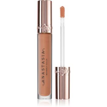 Anastasia Beverly Hills Lip Gloss lip gloss