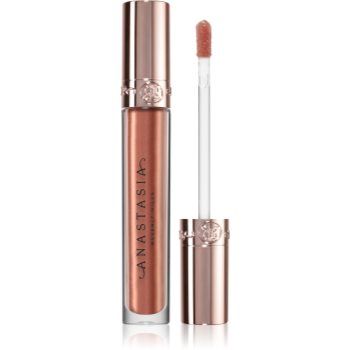 Anastasia Beverly Hills Lip Gloss lip gloss