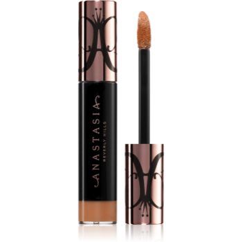 Anastasia Beverly Hills Magic Touch Concealer hidratant anticearcan