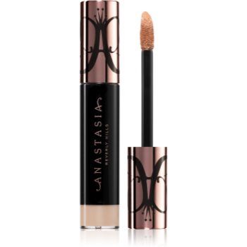 Anastasia Beverly Hills Magic Touch Concealer hidratant anticearcan