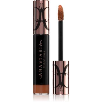 Anastasia Beverly Hills Magic Touch Concealer hidratant anticearcan