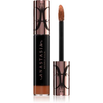 Anastasia Beverly Hills Magic Touch Concealer hidratant anticearcan