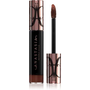 Anastasia Beverly Hills Magic Touch Concealer hidratant anticearcan