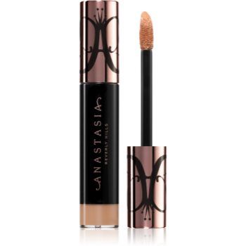 Anastasia Beverly Hills Magic Touch Concealer hidratant anticearcan