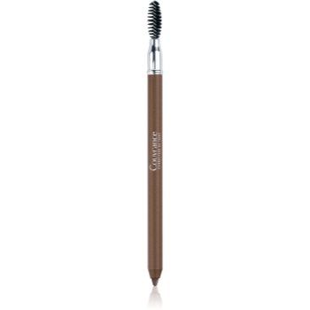 Avène Couvrance Eye And Brow Pencil creion pentru sprancene