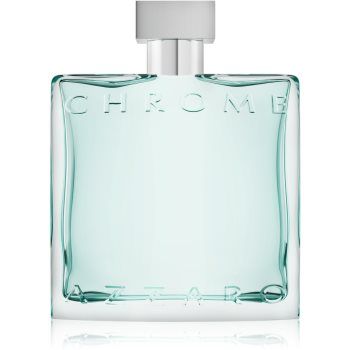 Azzaro Chrome Azure Eau de Toilette pentru bărbați