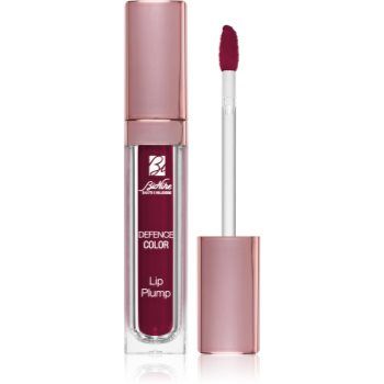 BioNike Defence Color lip gloss cu efect de crestere