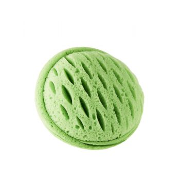 Burete dus - Shower Sponge Aloe