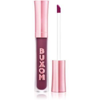 Buxom DOLLY'S GLAM GETAWAY FULL-ON™ PLUMPING LIP CREAM ruj crema cu efect de crestere