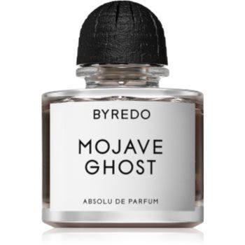 BYREDO Mojave Ghost Absolu parfum unisex