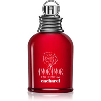 Cacharel Amor Amor Eau de Parfum pentru femei