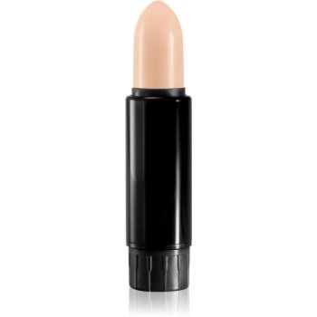 Collistar Concealer IMPECCABILE anticearcan cu efect de lunga durata rezervă