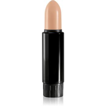 Collistar Concealer IMPECCABILE anticearcan cu efect de lunga durata rezervă