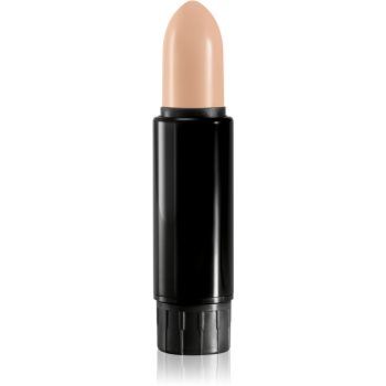 Collistar Concealer IMPECCABILE anticearcan cu efect de lunga durata rezervă ieftin