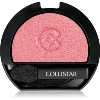 Collistar Impeccable Compact Eye Shadow Refill fard ochi rezervă