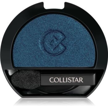 Collistar Impeccable Compact Eye Shadow Refill fard ochi rezervă