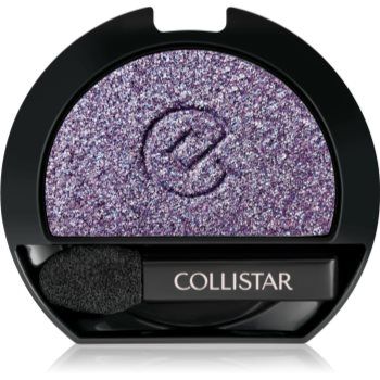 Collistar Impeccable Compact Eye Shadow Refill fard ochi rezervă