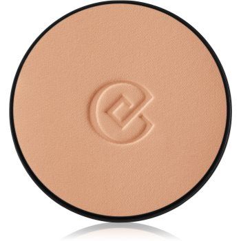 Collistar Impeccable Compact Powder Refill pudra compacta rezervă