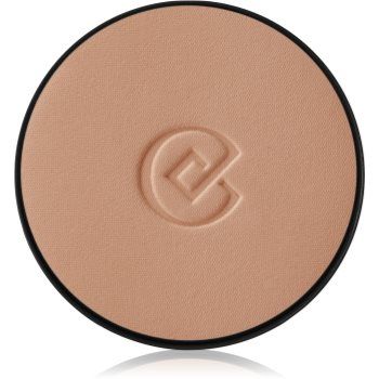 Collistar Impeccable Compact Powder Refill pudra compacta rezervă