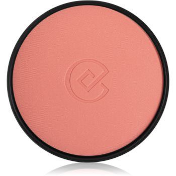 Collistar Impeccable Maxi Blush Refill blush