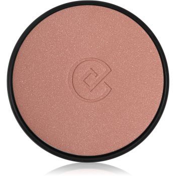 Collistar Impeccable Maxi Blush Refill blush