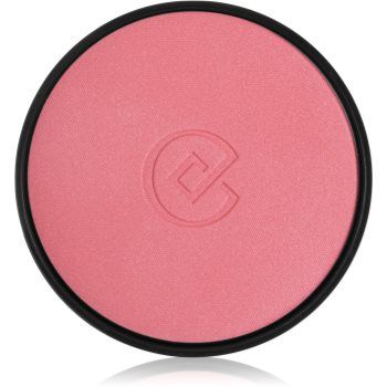 Collistar Impeccable Maxi Blush Refill blush