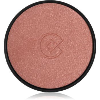 Collistar Impeccable Maxi Blush Refill blush