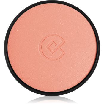 Collistar Impeccable Maxi Blush Refill blush