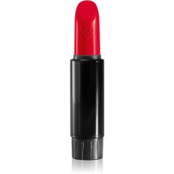 Collistar Rossetto Lipstick Refill ruj cu persistenta indelungata rezervă